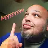 Ben Ochoa - @benochoa6 - TikTok