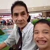 Ben Ochoa - @mavypogilolo - TikTok