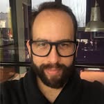 Ben Ochoa - @benotxoa - Instagram