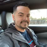 Ben Ochoa - @benagui1987 - Instagram