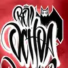 Ben_ochoa - @ben_ochoa - TikTok