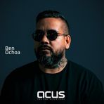 Ben Ochoa Tattoos - Facebook