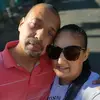 Ben.Cathy.Ochoa - @ben.cathy.ochoa - TikTok
