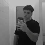 Benja - @ben__ochoa - Instagram