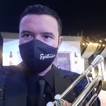 Benja Ochoa - @benochoa - Instagram