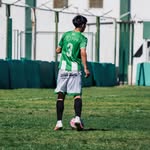 Benja Ochoa - @benja_ochoa6 - Instagram