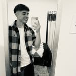 Benjamin Ochoa - @benja.ochoa - Instagram