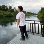 ʙᴇɴᴊᴀᴍɪɴ ᴏᴄʜᴏᴀ ᴀɪᴄʜᴇʟᴇ - @b.ochoa__ - Instagram