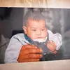 benochoa24 - @benochoa24 - TikTok