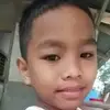 benochoa253 - @benochoa7 - TikTok