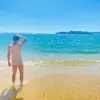 benochoa873 - @benochoa873 - TikTok