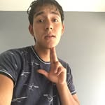 FucthaworldburntheErth - @benochoamartinez - Instagram