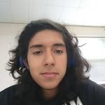 green_hippie_31202 - @benochoa312 - Instagram