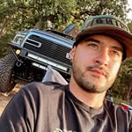 ᏴᎬN ᎾᏟᎻᎾᎪ - @benochoa8 - Instagram