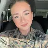 OCHOA_ben88 - @ochoa_ben88 - TikTok