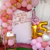 Yben Ochoa - @yben.ochoa - TikTok