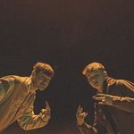 ben - @_ben_ochs - Instagram