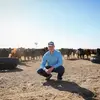 Ben_Ochs44 - @ben_ochs44 - TikTok