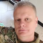 Ben Ochs - @ochsben - Instagram
