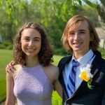 Ben Ochs - @benthelobster - Instagram