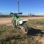 Ben Ochs - @ben.ochs - Instagram