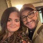 Ben Ochsner - @benjaminochsner - Instagram