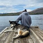 Ben Ochsner - @benochsner_ - Instagram