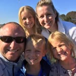 Ben Ochsner - @benochsner78 - Instagram