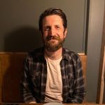 Ben Ochs - @ben_ochs - Instagram