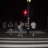 ben.ochs - @ben.ochs - TikTok