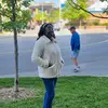 benochs - @benochs_place - TikTok