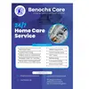 Benochs Care - @benochscare1 - TikTok