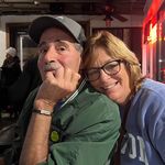 Beth Enochs - @benochs65 - Instagram