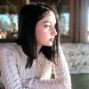 fullmerbenochs - @fullmerbenochs - TikTok