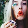 Huihuong Lake - @ruppebenochs - TikTok