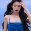 Kersten BEnochsg - @kersten.benochsg - TikTok