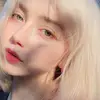 lanouebenochs - @lanouebenochs - TikTok