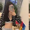marezbenochsg - @marezbenochsg - TikTok