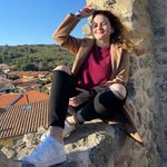marta - @benochsshots - Instagram