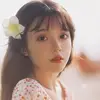 silvanabenochs - @silvanabenochs - TikTok