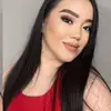 tailbenochs - @tailbenochs - TikTok