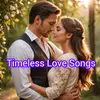 Vibestream - @benochs2 - TikTok