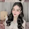 Yao Yan💕Home+💋 - @juddbenochsg - TikTok