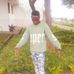 Young B Yqs - Facebook