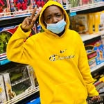 20🏀💪🏼 - @benodie_musampule - Instagram