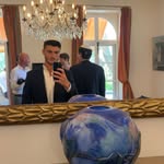 @ben.odier - Instagram