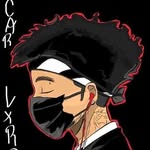 ben Bro 😜 - @benodie_day - Instagram