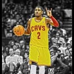 @ben_odie - Instagram