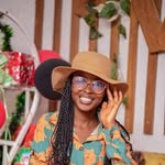 Benodie Ben Bukasa - @benodieben - Instagram