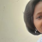 Benodie Goagoses - @benodiegoagoses - Instagram